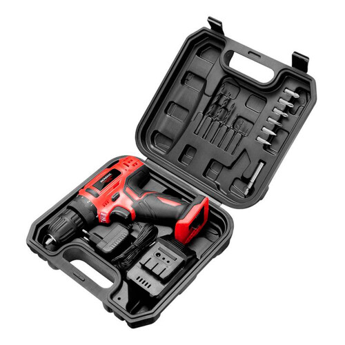 furadeira-e-parafusadeira-a-bateria-12v-bivolt-fpf06m-mondial_02_FEM9FUR006.jpg