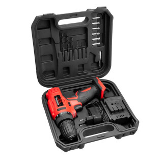 furadeira-e-parafusadeira-a-bateria-12v-bivolt-fpf06m-mondial_03_FEM9FUR006