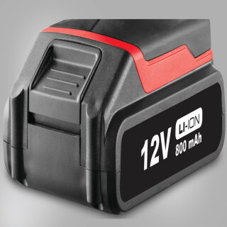furadeira-e-parafusadeira-a-bateria-12v-bivolt-pf07ma-mondial_02_FEM9FUR005