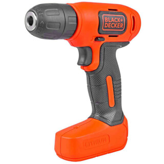 furadeira-e-parafusadeira-a-bateria-com-maleta-e-31-acessorios-ld008k31-black-decker_01_FEBDFUR072