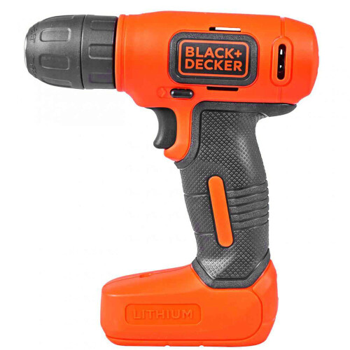furadeira-e-parafusadeira-a-bateria-com-maleta-e-31-acessorios-ld008k31-black-decker_02_FEBDFUR072.jpg