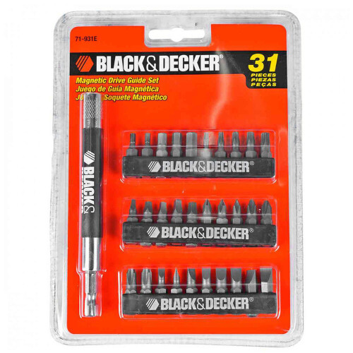 furadeira-e-parafusadeira-a-bateria-com-maleta-e-31-acessorios-ld008k31-black-decker_03_FEBDFUR072.jpg