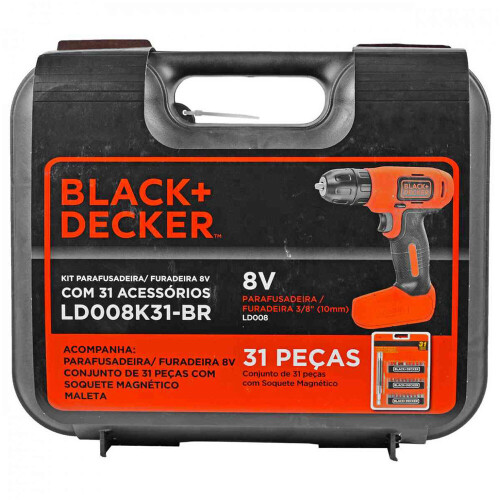 furadeira-e-parafusadeira-a-bateria-com-maleta-e-31-acessorios-ld008k31-black-decker_04_FEBDFUR072.jpg
