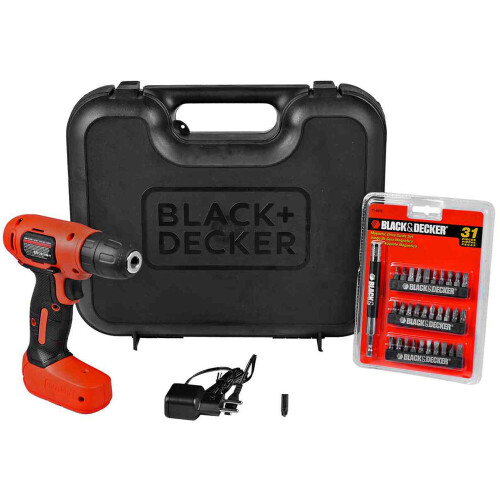 furadeira-e-parafusadeira-a-bateria-com-maleta-e-31-acessorios-ld008k31-black-decker_05_FEBDFUR072.jpg