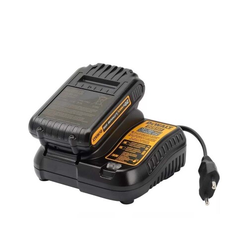furadeira-e-parafusadeira-de-impacto-1-2pol-2-baterias-20v-bivolt-dcd778d2-dewalt_01_FEDWFUR150.jpg