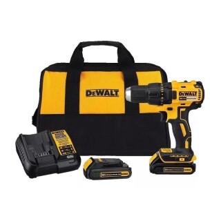 furadeira-e-parafusadeira-de-impacto-1-2pol-2-baterias-20v-bivolt-dcd778d2-dewalt_02_FEDWFUR150