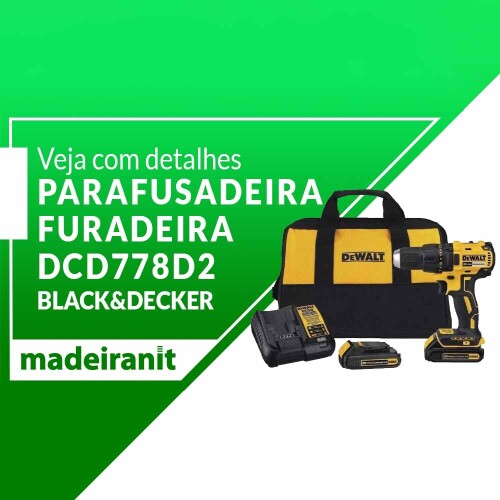 furadeira-e-parafusadeira-de-impacto-1-2pol-2-baterias-20v-bivolt-dcd778d2-dewalt_03_FEDWFUR150.jpg
