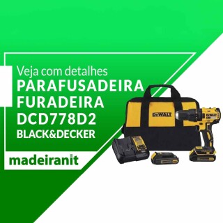 furadeira-e-parafusadeira-de-impacto-1-2pol-2-baterias-20v-bivolt-dcd778d2-dewalt_03_FEDWFUR150