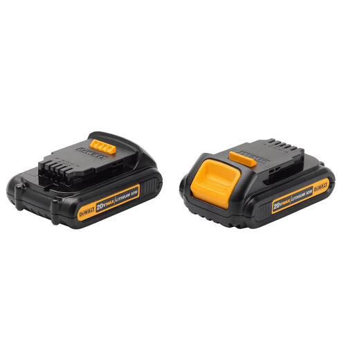 furadeira-e-parafusadeira-de-impacto-1-2pol-20v-bivolt-dcd776c2-dewalt_02_FEDWFUR126.jpg