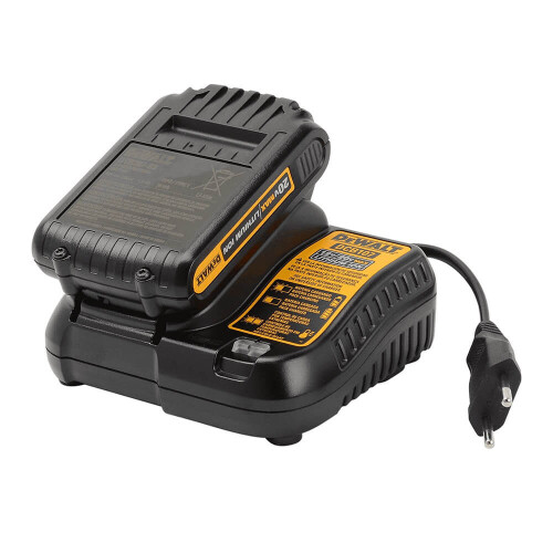 furadeira-e-parafusadeira-de-impacto-1-2pol-20v-bivolt-dcd776c2-dewalt_03_FEDWFUR126.jpg
