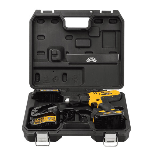 furadeira-e-parafusadeira-de-impacto-1-2pol-20v-bivolt-dcd776c2-dewalt_04_FEDWFUR126.jpg