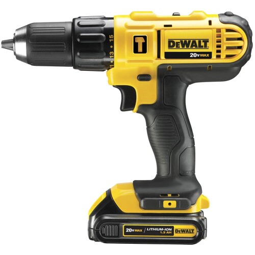 furadeira-e-parafusadeira-de-impacto-1-2pol-20v-bivolt-dcd776c2-dewalt_05_FEDWFUR126.jpg