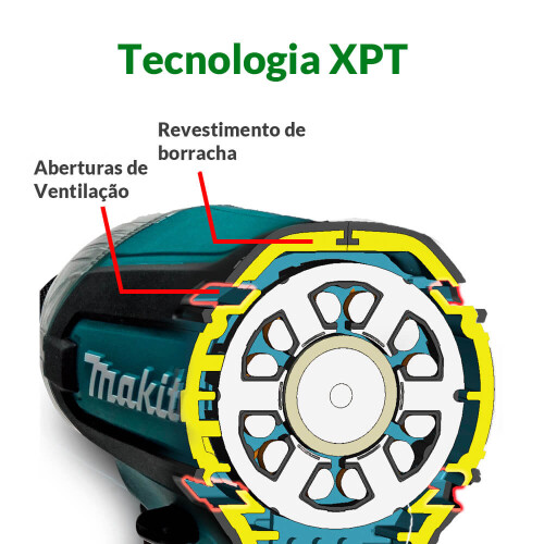 furadeira-e-parafusadeira-de-impacto-18v-1-2pol-dhp482sy-makita_01_FEMZFUR030.jpg