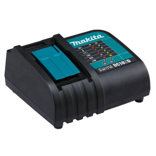 furadeira-e-parafusadeira-de-impacto-18v-1-2pol-dhp482sy-makita_04_FEMZFUR030