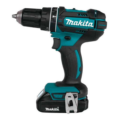 furadeira-e-parafusadeira-de-impacto-18v-1-2pol-dhp482sy-makita_05_FEMZFUR030.jpg