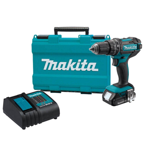 furadeira-e-parafusadeira-de-impacto-18v-1-2pol-dhp482sy-makita_06_FEMZFUR030.jpg