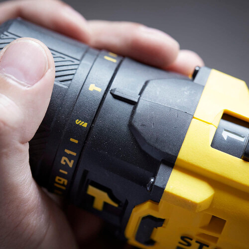 furadeira-e-parafusadeira-de-impacto-20v-max-scd711c2k-bivolt-stanley_05_FESYFUR031.jpg