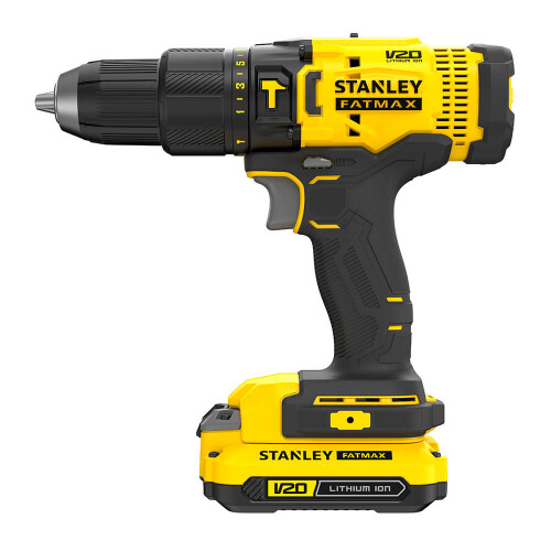 furadeira-e-parafusadeira-de-impacto-20v-max-scd711c2k-bivolt-stanley_07_FESYFUR031.jpg