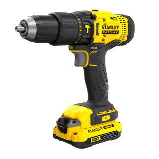 furadeira-e-parafusadeira-de-impacto-20v-max-scd711c2k-bivolt-stanley_08_FESYFUR031