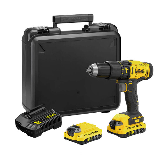 furadeira-e-parafusadeira-de-impacto-20v-max-scd711c2k-bivolt-stanley_09_FESYFUR031.jpg