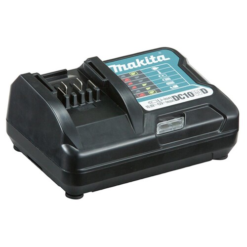 furadeira-e-parafusadeira-de-impacto-3-8pol-a-bateria-12v-com-2-baterias-hp333dwye-makita_01_FEMZFUR107.jpg