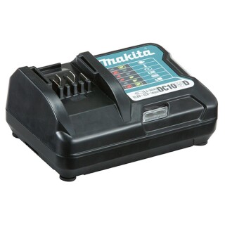 furadeira-e-parafusadeira-de-impacto-3-8pol-a-bateria-12v-com-2-baterias-hp333dwye-makita_01_FEMZFUR107