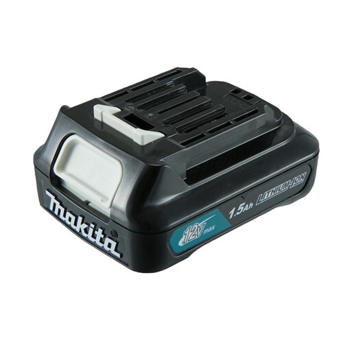 furadeira-e-parafusadeira-de-impacto-3-8pol-a-bateria-12v-com-2-baterias-hp333dwye-makita_02_FEMZFUR107.jpg