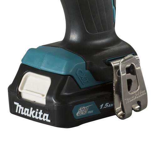 furadeira-e-parafusadeira-de-impacto-3-8pol-a-bateria-12v-com-2-baterias-hp333dwye-makita_03_FEMZFUR107.jpg