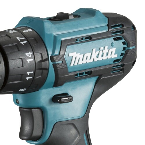 furadeira-e-parafusadeira-de-impacto-3-8pol-a-bateria-12v-com-2-baterias-hp333dwye-makita_04_FEMZFUR107.jpg