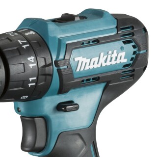 furadeira-e-parafusadeira-de-impacto-3-8pol-a-bateria-12v-com-2-baterias-hp333dwye-makita_04_FEMZFUR107