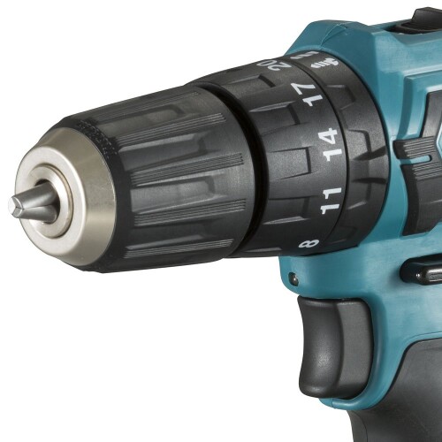 furadeira-e-parafusadeira-de-impacto-3-8pol-a-bateria-12v-com-2-baterias-hp333dwye-makita_05_FEMZFUR107.jpg