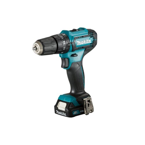 furadeira-e-parafusadeira-de-impacto-3-8pol-a-bateria-12v-com-2-baterias-hp333dwye-makita_06_FEMZFUR107.jpg
