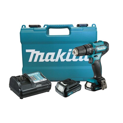 furadeira-e-parafusadeira-de-impacto-3-8pol-a-bateria-12v-com-2-baterias-hp333dwye-makita_07_FEMZFUR107.jpg
