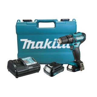furadeira-e-parafusadeira-de-impacto-3-8pol-a-bateria-12v-com-2-baterias-hp333dwye-makita_07_FEMZFUR107
