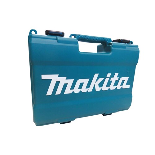 furadeira-e-parafusadeira-de-impacto-3-8pol-com-2-baterias-12v-bivolt-hp332dw-makita_01_FEMZFUR058.jpg