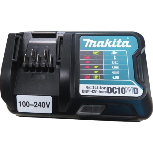 furadeira-e-parafusadeira-de-impacto-3-8pol-com-2-baterias-12v-bivolt-hp332dw-makita_02_FEMZFUR058.jpg