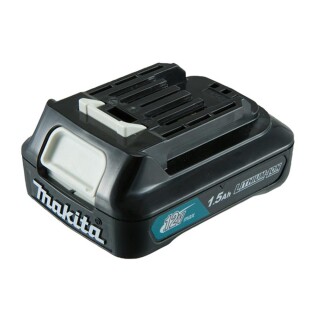 furadeira-e-parafusadeira-de-impacto-3-8pol-com-2-baterias-12v-bivolt-hp332dw-makita_03_FEMZFUR058