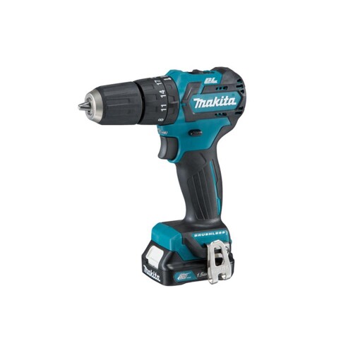 furadeira-e-parafusadeira-de-impacto-3-8pol-com-2-baterias-12v-bivolt-hp332dw-makita_04_FEMZFUR058.jpg