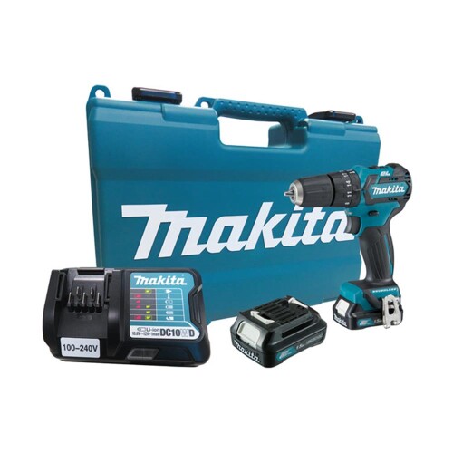 furadeira-e-parafusadeira-de-impacto-3-8pol-com-2-baterias-12v-bivolt-hp332dw-makita_05_FEMZFUR058.jpg