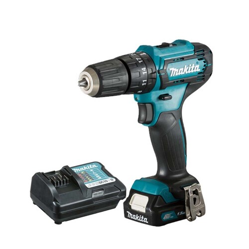 furadeira-e-parafusadeira-de-impacto-3-8pol-hp333dwyx3-12v-bivolt-makita_01_FEMZFUR108.jpg