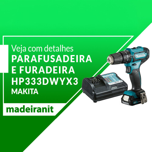 furadeira-e-parafusadeira-de-impacto-3-8pol-hp333dwyx3-12v-bivolt-makita_02_FEMZFUR108.jpg