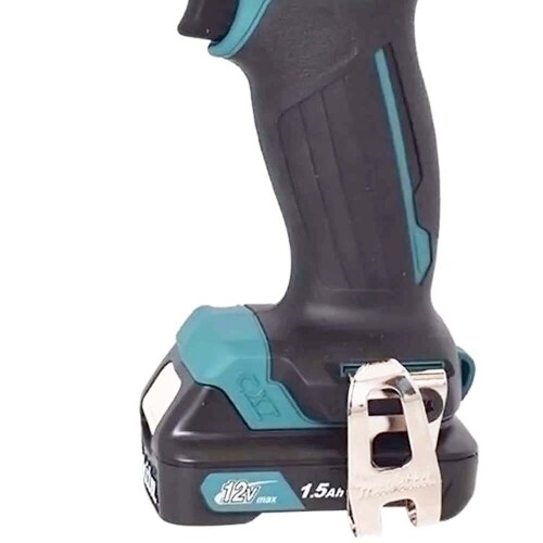 furadeira-e-parafusadeira-de-impacto-3-8pol-hp333dwyx3-12v-bivolt-makita_03_FEMZFUR108.jpg