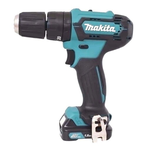 furadeira-e-parafusadeira-de-impacto-3-8pol-hp333dwyx3-12v-bivolt-makita_04_FEMZFUR108.jpg
