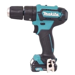 furadeira-e-parafusadeira-de-impacto-3-8pol-hp333dwyx3-12v-bivolt-makita_04_FEMZFUR108