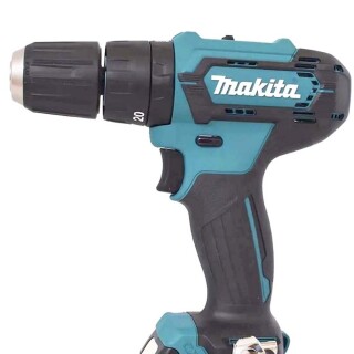 furadeira-e-parafusadeira-de-impacto-3-8pol-hp333dwyx3-12v-bivolt-makita_07_FEMZFUR108