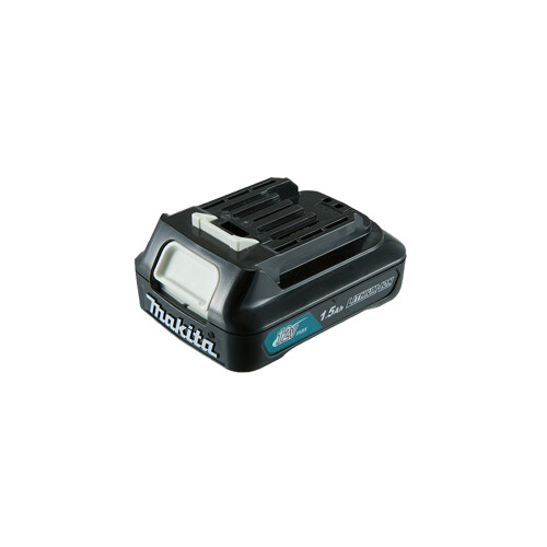 furadeira-e-parafusadeira-de-impacto-3-8pol-hp333dwyx3-p-1-carregador-dc10wd-12v-2-baterias-12v_01_FEMZFUR121.jpg
