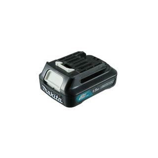 furadeira-e-parafusadeira-de-impacto-3-8pol-hp333dwyx3-p-1-carregador-dc10wd-12v-2-baterias-12v_01_FEMZFUR121