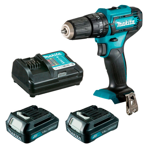 furadeira-e-parafusadeira-de-impacto-3-8pol-hp333dwyx3-p-1-carregador-dc10wd-12v-2-baterias-12v_06_FEMZFUR121.jpg
