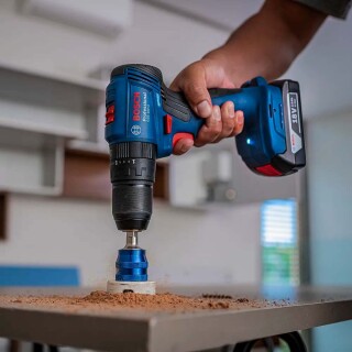 furadeira-e-parafusadeira-gsb-185-li-1bx-brushless-bosch_01_FEBHFUR016