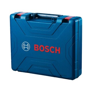 furadeira-e-parafusadeira-gsb-185-li-1bx-brushless-bosch_02_FEBHFUR016